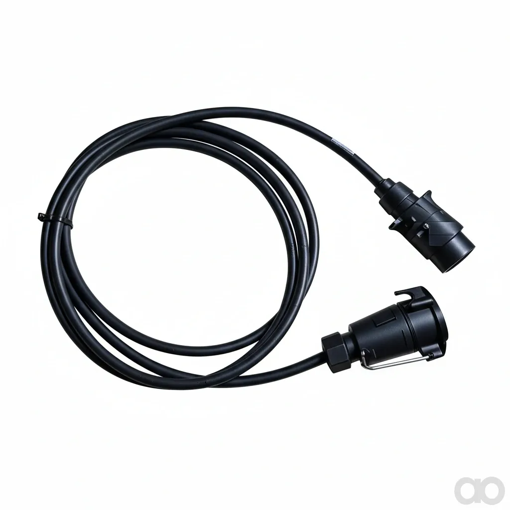 Amazone - NB166 - Extension Cable 3M (NB166)