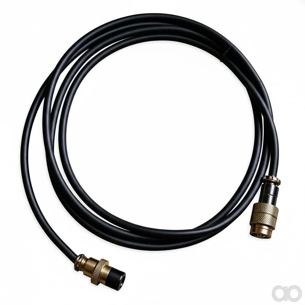Amazone - NE296 - Sensor Extension With 2M Cable (NE296)