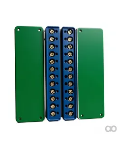 Amazone - NE358 - Circuit Board (NE358)