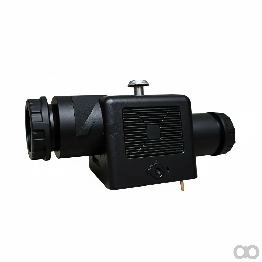 Amazone - NF155 - Cube Connector Socket