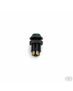 Amazone - NG007 - Switch S1 (Start)