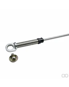 Amazone - NG011 - Switch Rod