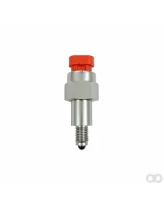Amazone - NG078 - Push-Button Switch 3-Pole