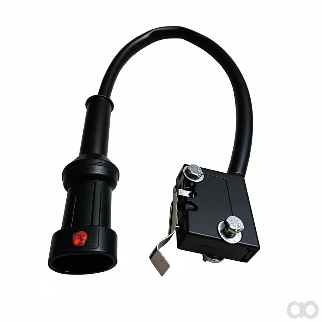 Amazone - NG082 - Microswitch