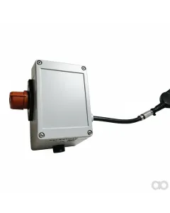 Amazone - NG089 - Switch for Pressure Adjustment