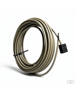 Amazone - NH018 - Hall Effect Sensor 3Ad Without Plug