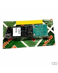 Amazone - NH038 - Ultrasonic Sensor Without Plug D