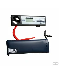 Amazone - NH044 - Anemometer