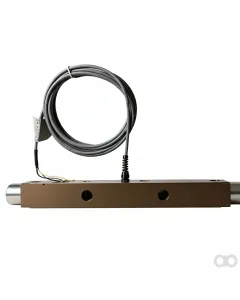 Amazone - NH069 - Weighing Cell 16T-Aw With Output