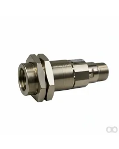 Amazone - NH083 - Inductive Sensor 6M Without Plug