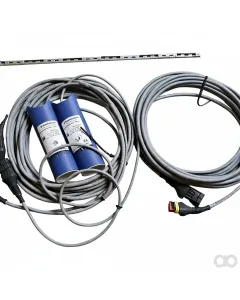 Amazone - NH093 - Distance Control for S-Linkage