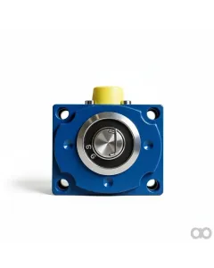 Amazone - NH106 - Safety Angle Transmitter +/-60 G