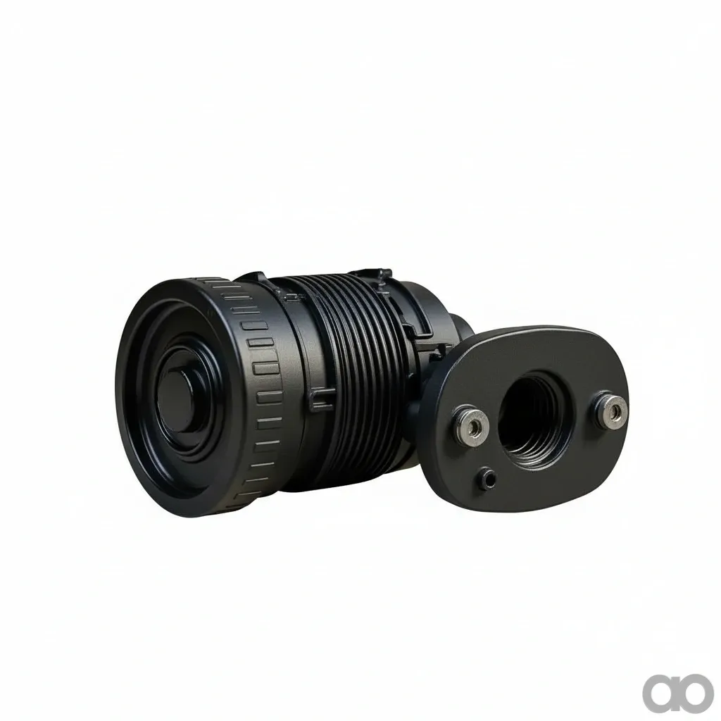 Amazone - NH142 - Reed Contact Sensor