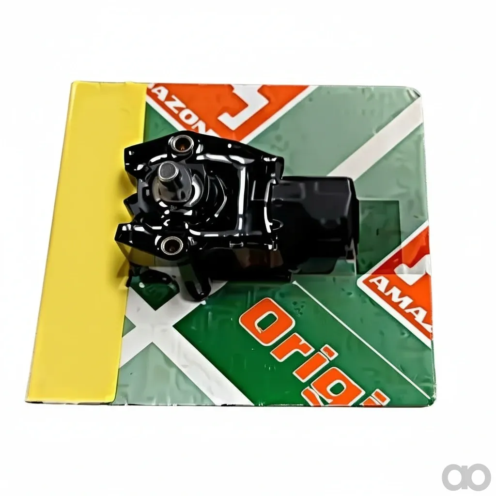 Amazone - NH144 - Angle Sensor 270 Degrees German