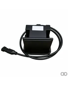 Amazone - NH148 - Radar Sensor Super Fast UK