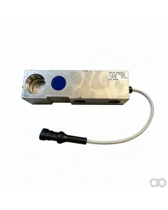 Amazone - NH169 - Weighing Cell 6T-Am with Output