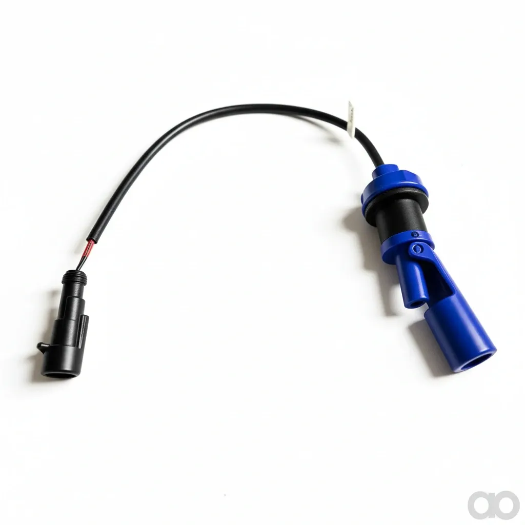 Amazone - NH187 - Float Switch