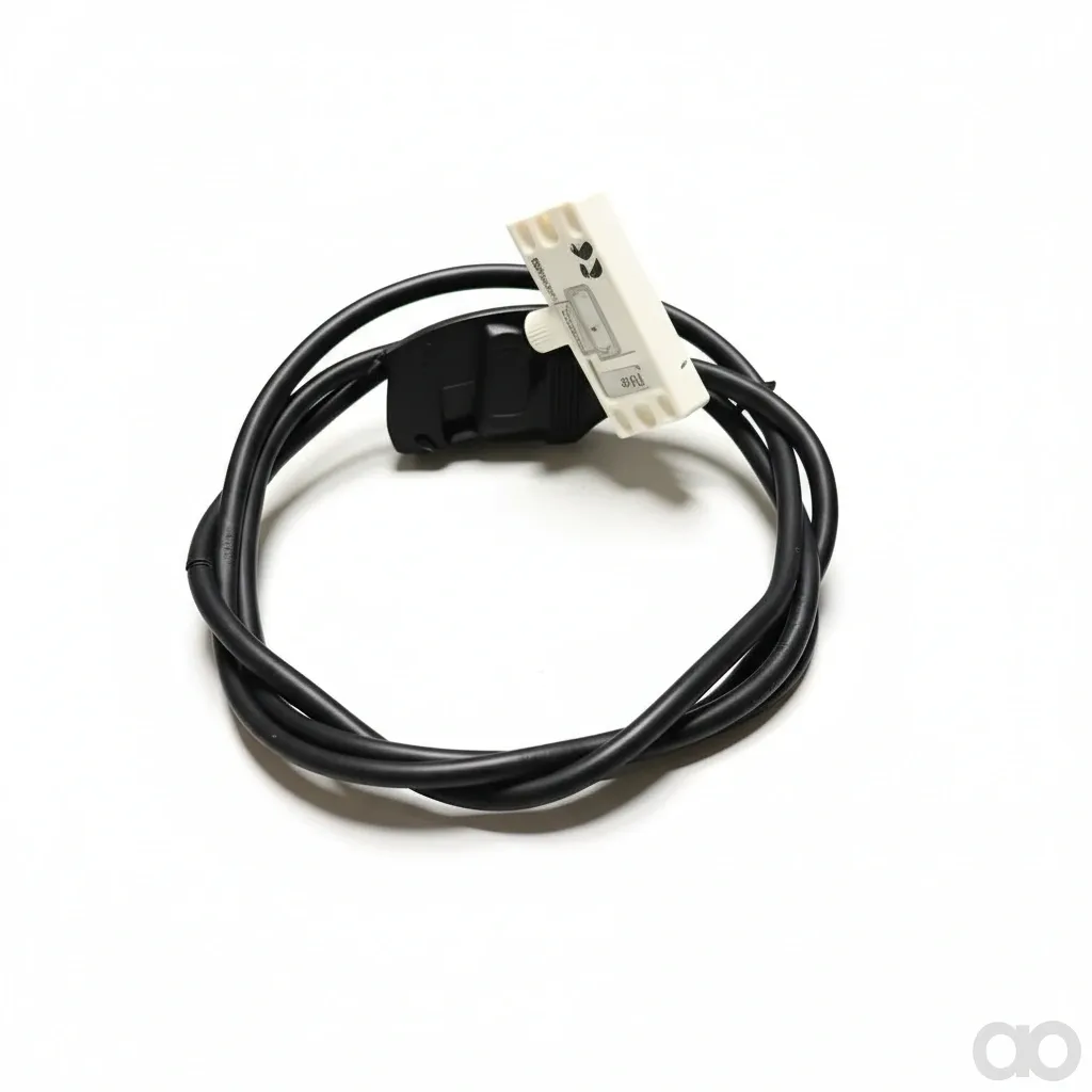 Amazone - NH192 - Electronic Level Indicator