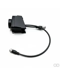 Amazone - NH202 - Argus Sensor FCC