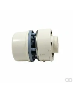 Amazone - NH238 - Weather Station