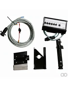 Amazone - NI051 - Control Box SKS Ha for Profikl