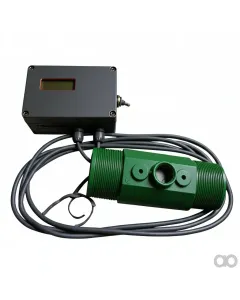 Amazone - NI056 - Tank Meter for Amatron II