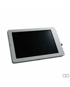 Amazone - NK016 - Vehicle Display Amadrive