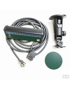 Amazone - NK019 - Lightbar