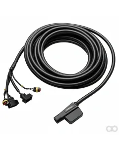 Amazone - NL005 - Cable Harness ZAM 12m Amados III-D