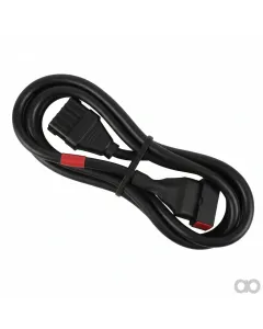 Amazone - NL017 - Extension Cable 2.5m Machine