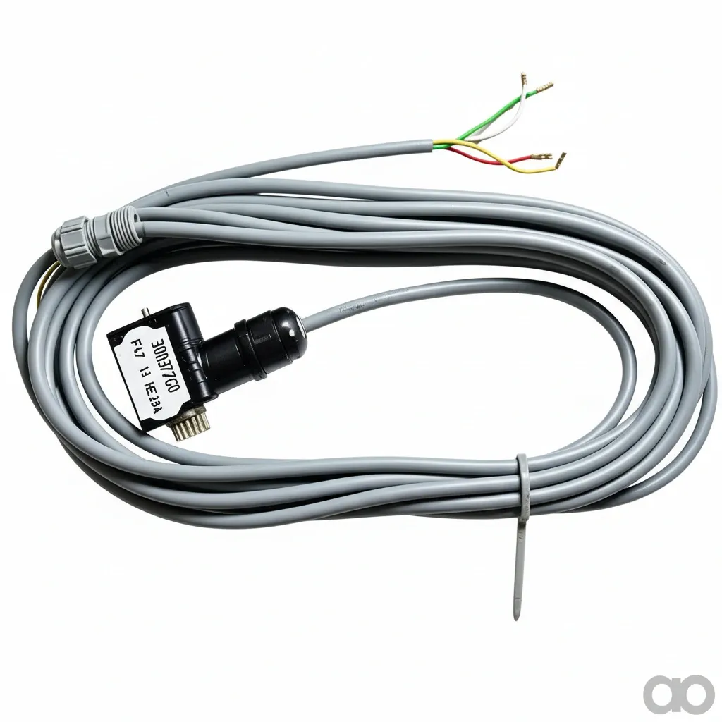 Amazone - NL063 - Connection Cable Opto Sensor Distributor