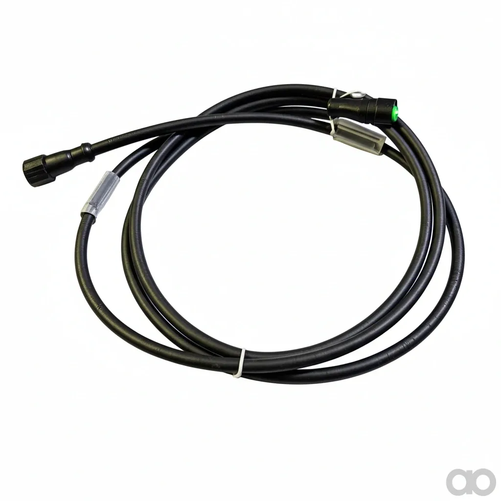 Amazone - NL1007 - Connection Cable 1.7M Argus SE