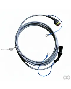 Amazone - NL101 - Cable Harness ED Front Tank Extension