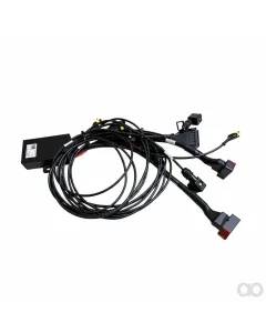 Amazone - NL1038 - Wiring Harness Comfort Package I Pante