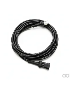 Amazone - NL1050 - Extension Cable SW 6.3M 3-Pin