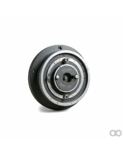 Amazone - NL1057 - Potential Equalization Y 1020mm M6