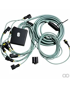 Amazone - NL108 - Wiring Harness UF UG 7TB NG-Panel