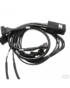 Amazone - NL1108 - Wiring Harness Uf01 Comfort Control