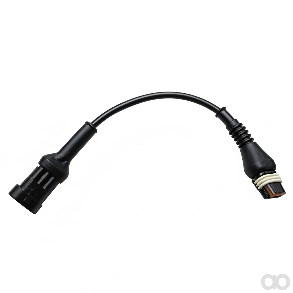 Amazone - NL1133 - Adapter Cable Wheel Sensor