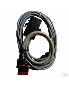 Amazone - NL117 - Wiring Harness Ug Ext. Level Sensor