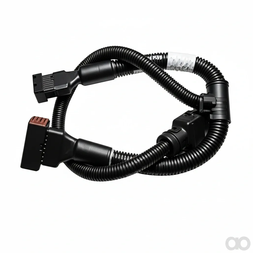 Amazone - NL1197 - Connection Cable Auxiliary Display