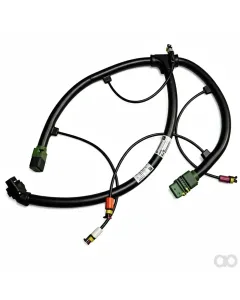Amazone - NL1223 - Wiring Harness Amaspot 1.0 M Right