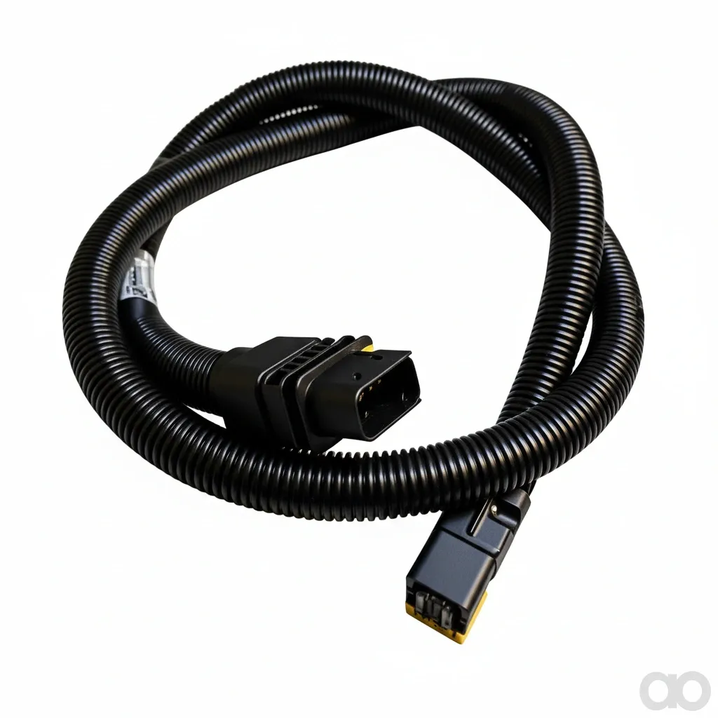 Amazone - NL1228 - Extension Cable 1.5 M Amas