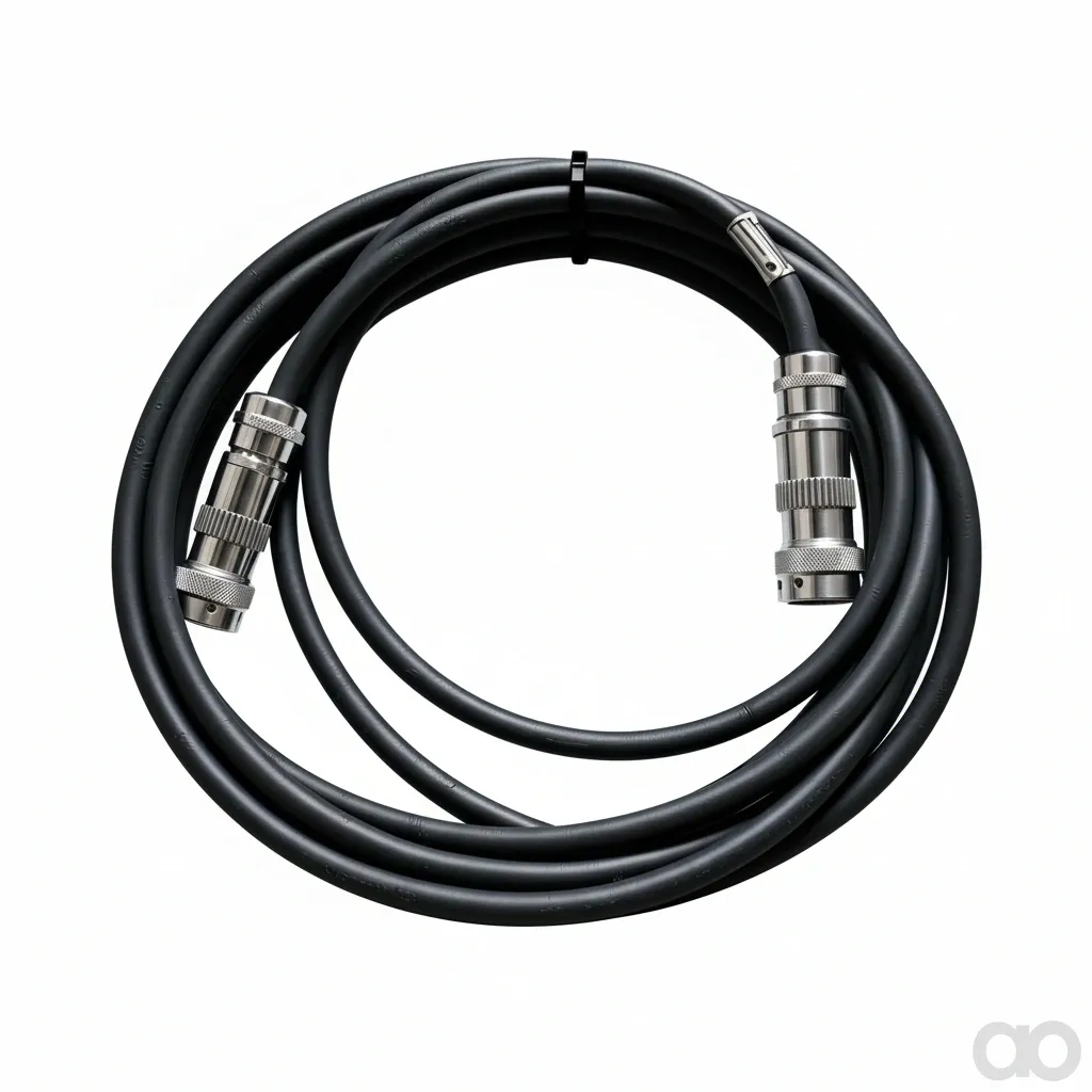 Amazone - NL1234 - Connection Cable 5.0 M Amaspot