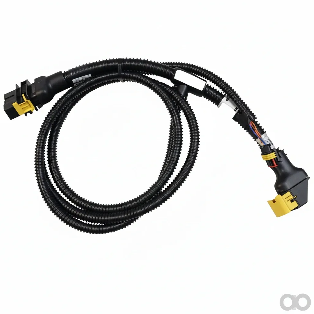 Amazone - NL1269 - Connection Cable Highflow