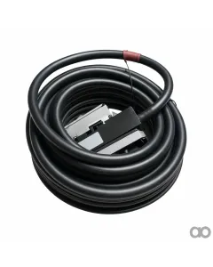 Amazone - NL1274 - Extension Cable Amalog 11 M