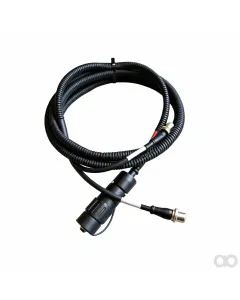 Amazone - NL1287 - Connection Cable Camera Amapad 2
