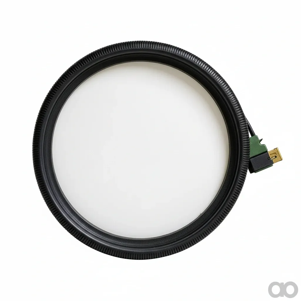 Amazone - NL1299 - Extension Cable 1.5 M Amas