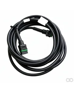 Amazone - NL1335 - Connection Cable 5 M 10-Pin