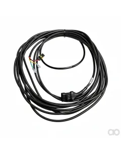 Amazone - NL1356 - Wiring Harness Compressor